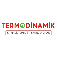 Termodinamik logosu