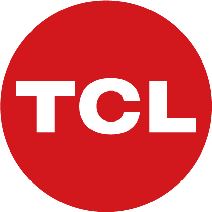 TCL logosu